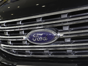 20202.3T ԄŞ 5 VI ^