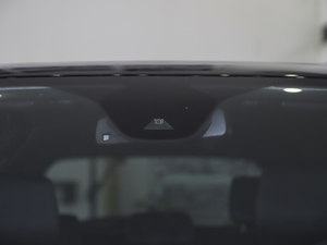 20202.3T ԄŞ 5 VI ^