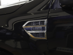 20202.3T ԄŞ 5 VI ^