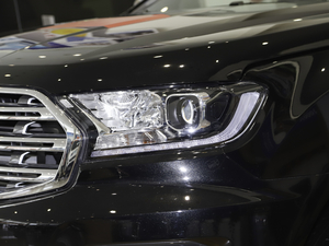 20202.3T ԄŞ 5 VI ^