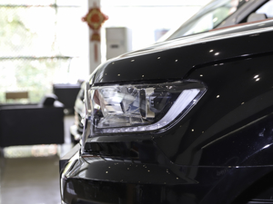 20202.3T ԄŞ 5 VI ^