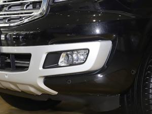 20202.3T ԄŞ 5 VI ^