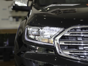 20202.3T ԄŞ 5 VI ^