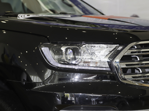 20202.3T ԄŞ 5 VI ^