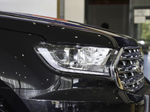 20202.3T ԄŞ 5 VI ^