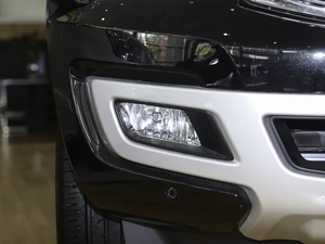 20202.3T ԄŞ 5 VI ^