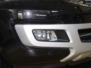 20202.3T ԄŞ 5 VI ^