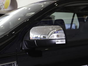 20202.3T ԄŞ 5 VI ^