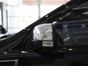 20202.3T ԄŞ 5 VI ^