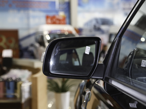 20202.3T ԄŞ 5 VI ^