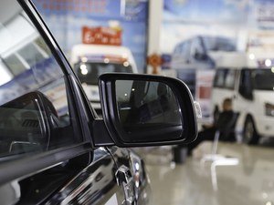 20202.3T ԄŞ 5 VI ^