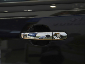 20202.3T ԄŞ 5 VI {T