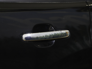 20202.3T ԄŞ 5 VI ^