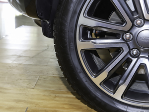 20202.3T ԄŞ 5 VI ^