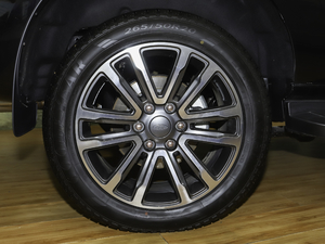 20202.3T ԄŞ 5 VI ^