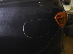 20202.3T ԄŞ 5 VI ^