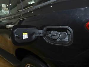 20202.3T ԄŞ 5 VI ^