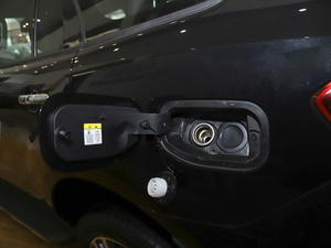 20202.3T ԄŞ 5 VI ^