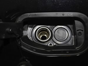 20202.3T ԄŞ 5 VI ^