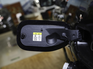 20202.3T ԄŞ 5 VI ^