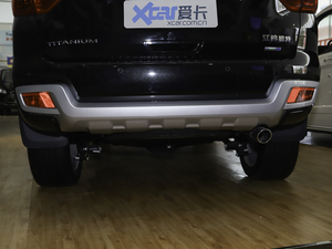 20202.3T ԄŞ 5 VI ^