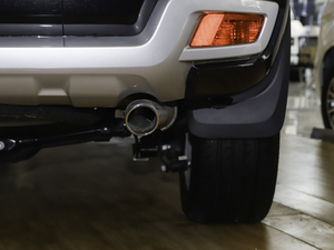 20202.3T ԄŞ 5 VI ^