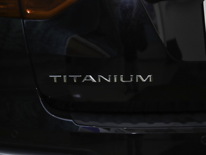 20202.3T ԄŞ 5 VI ^