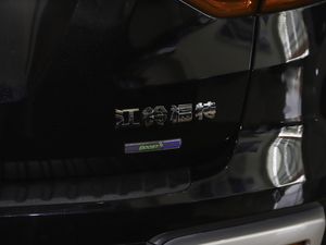 20202.3T ԄŞ 5 VI ^