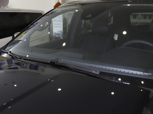 20202.3T ԄŞ 5 VI ^