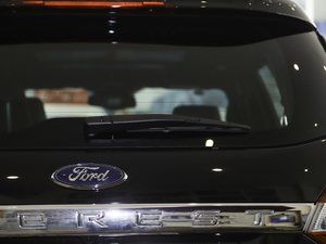 20202.3T ԄŞ 5 VI ^