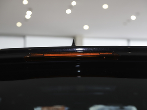 20202.3T ԄŞ 5 VI ^