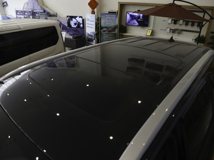 20202.3T ԄŞ 5 VI ^