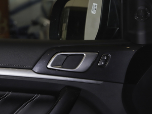 20202.3T ԄŞ 5 VI g