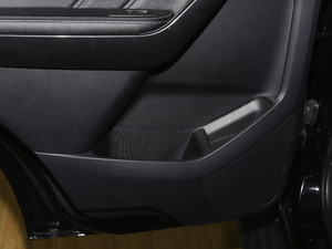 20202.3T ԄŞ 5 VI g