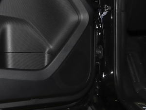 20202.3T ԄŞ 5 VI g