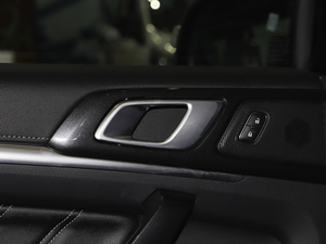 20202.3T ԄŞ 5 VI g