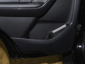 20202.3T ԄŞ 5 VI g