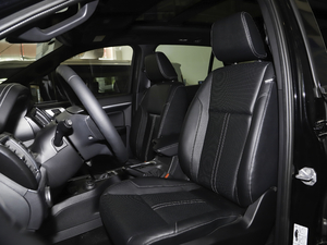 20202.3T ԄŞ 5 VI g