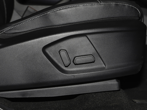 20202.3T ԄŞ 5 VI g