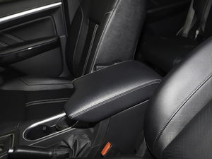 20202.3T ԄŞ 5 VI g