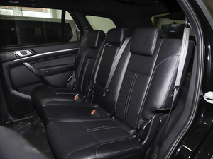 20202.3T Ԅ(q)Ş 5 VI g