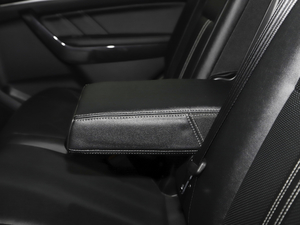 20202.3T Ԅ(q)Ş 5 VI 