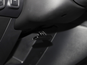 20202.3T Ԅ(dng)(q)Ş 5 VI п؅^(q)