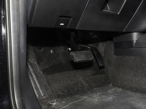 20202.3T Ԅ(dng)(q)Ş 5 VI п؅^(q)