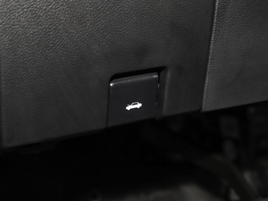 20202.3T Ԅ(dng)(q)Ş 5 VI п؅^(q)