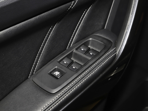 20202.3T Ԅ(q)Ş 5 VI п؅^(q)