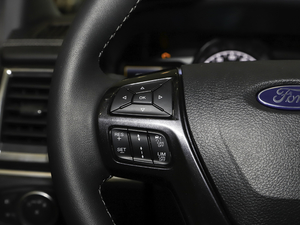 20202.3T Ԅ(q)Ş 5 VI п؅^(q)