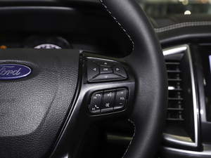 20202.3T Ԅ(q)Ş 5 VI п؅^(q)