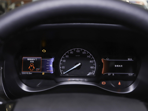 20202.3T Ԅ(q)Ş 5 VI п؅^(q)