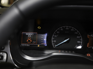 20202.3T Ԅ(q)Ş 5 VI п؅^(q)